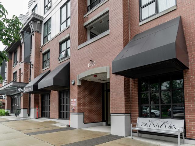 604 - 8353 200A STREET