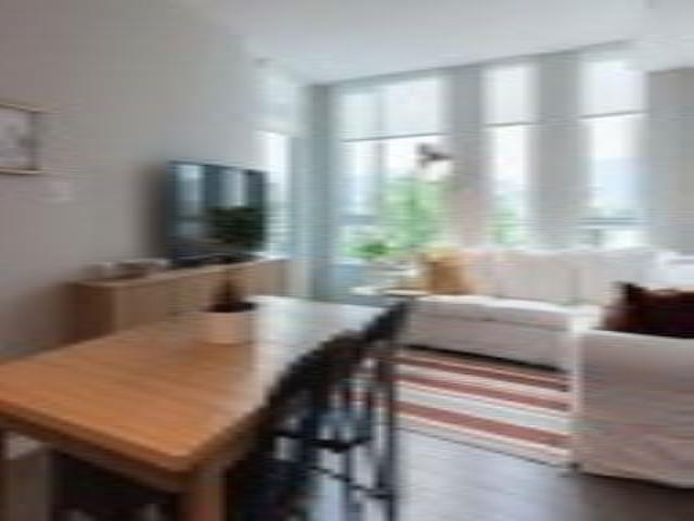 #621 - 2888 CAMBIE STREET