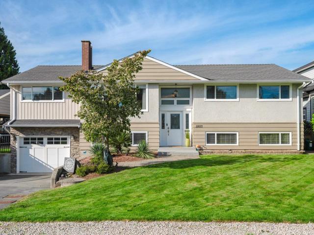 11071 N FULLER CRESCENT