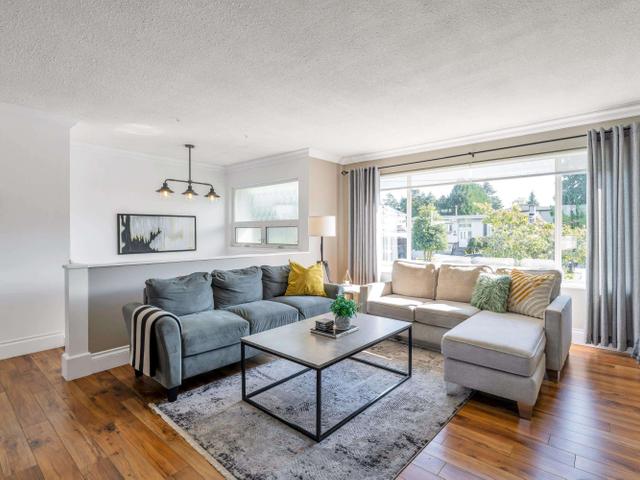 11071 N FULLER CRESCENT