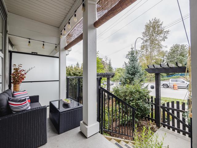 78 - 7169 208A STREET