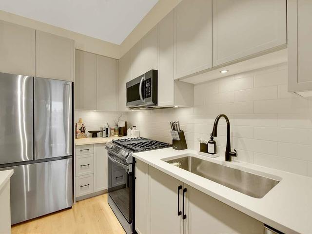 202 - 7506 199A STREET