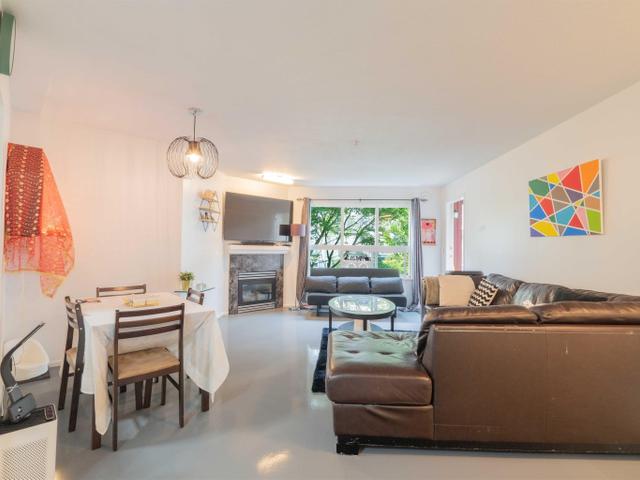 207 - 8068 120A STREET