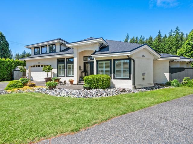 14827 24 FRONTAGE AVENUE