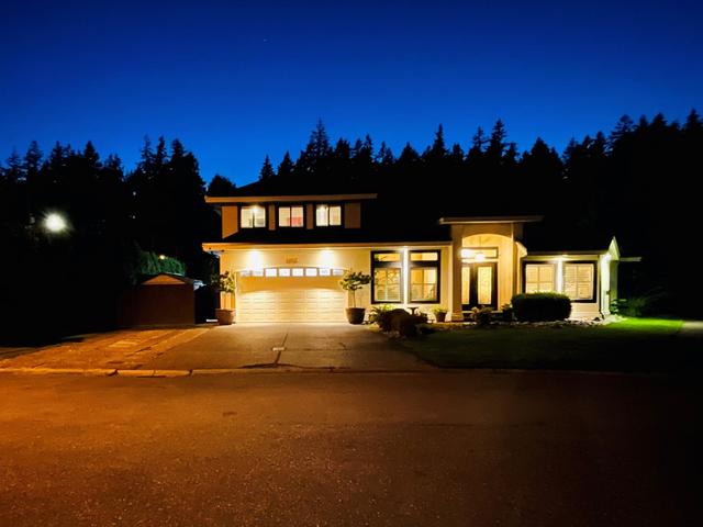 14827 24 FRONTAGE AVENUE