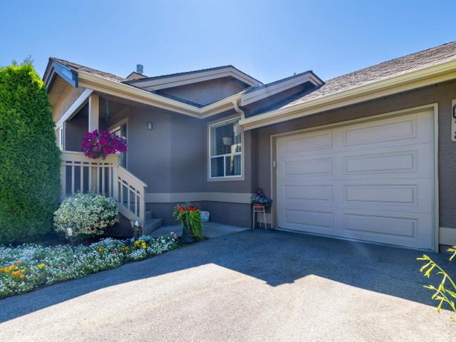 28 - 12880 RAILWAY AVENUE