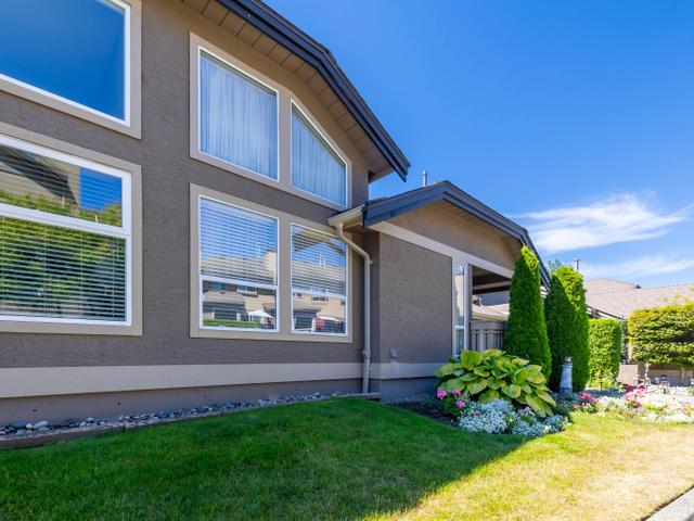 28 - 12880 RAILWAY AVENUE