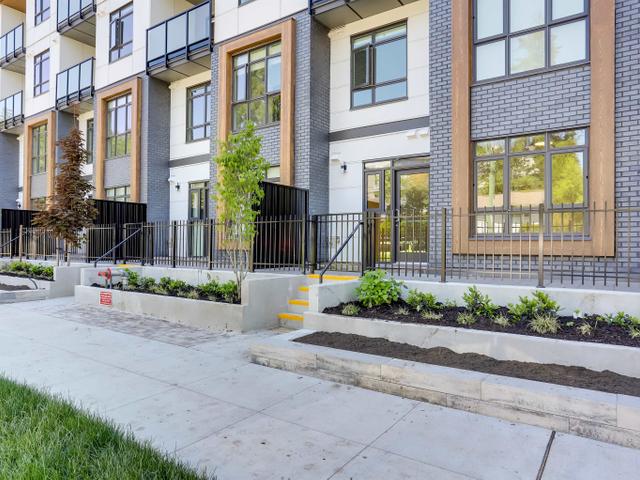 226 - 13968 LAUREL DRIVE
