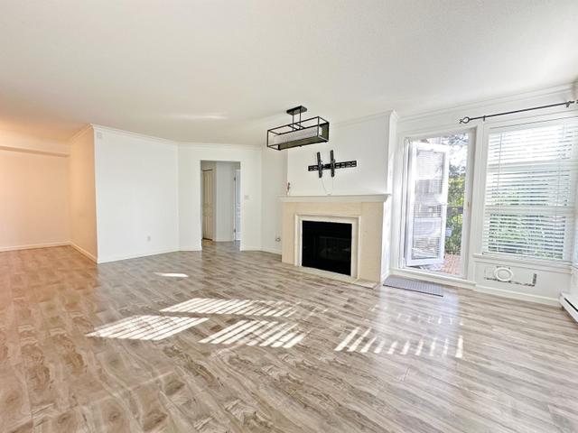 312 - 2161 W 12TH AVENUE