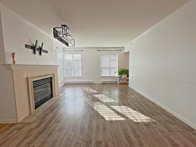 312 - 2161 W 12TH AVENUE