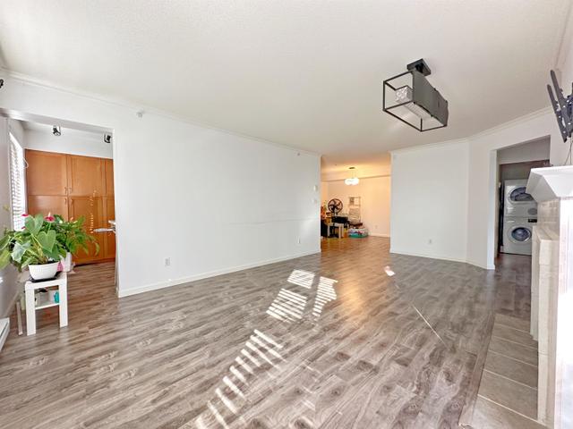 312 - 2161 W 12TH AVENUE