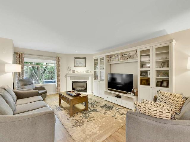 805 - 8260 162A STREET