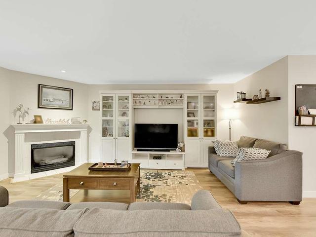 805 - 8260 162A STREET