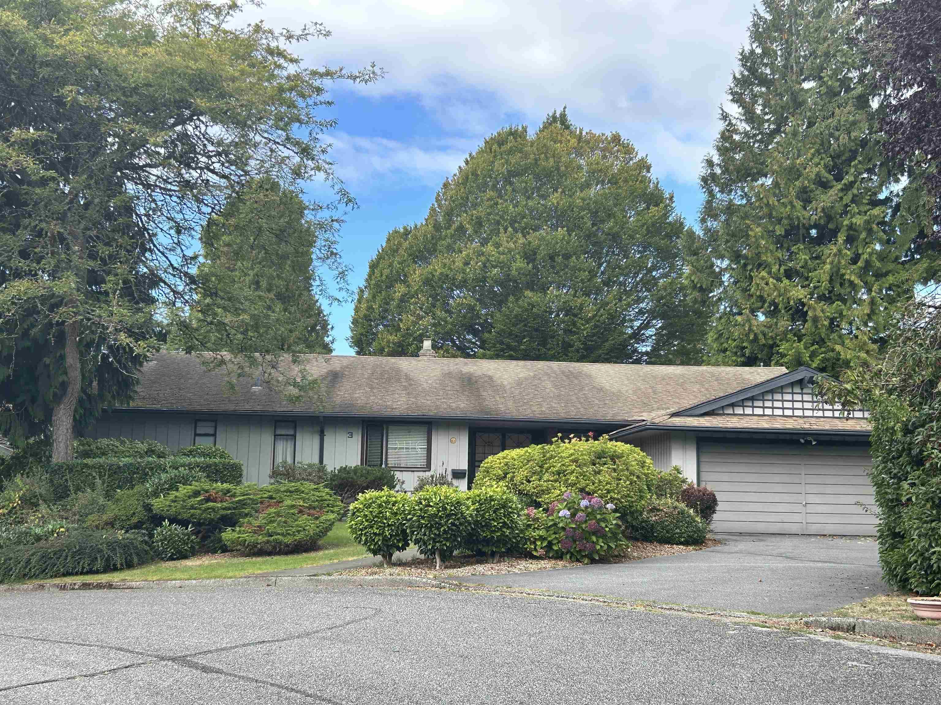 3 TAMATH CRESCENT, Vancouver For Sale 990,000 Property.ca