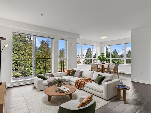 413 - 13963 105 BOULEVARD