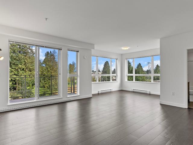 413 - 13963 105 BOULEVARD