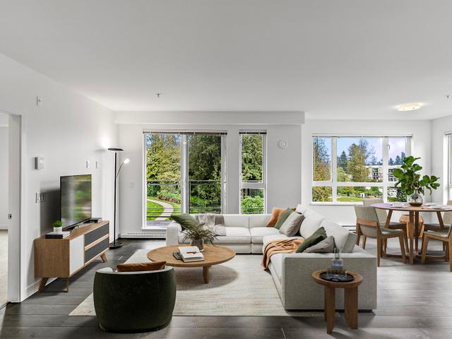 413 - 13963 105 BOULEVARD