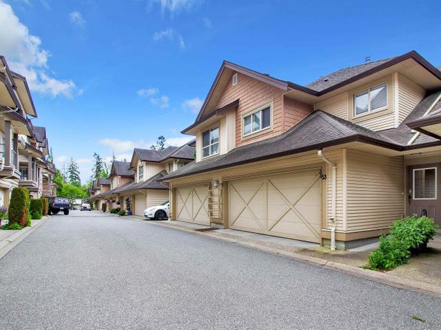 53 - 20350 68 AVENUE