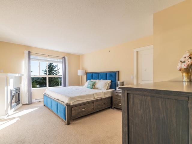 53 - 20350 68 AVENUE