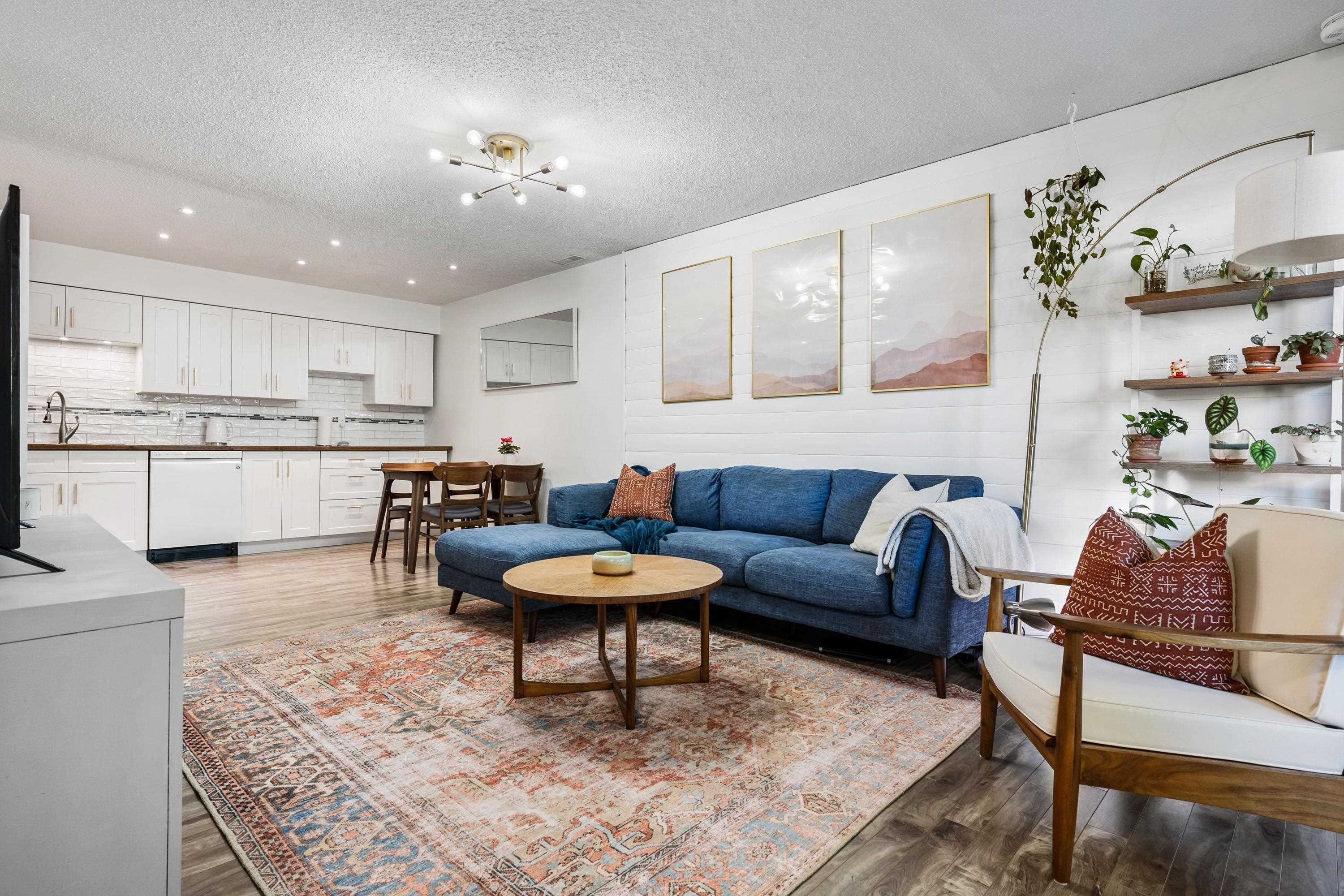 1222 34909 OLD YALE ROAD, Abbotsford For Sale 375,000 Condos.ca