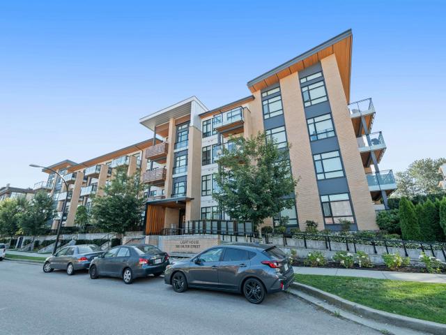 219 - 300 SALTER STREET