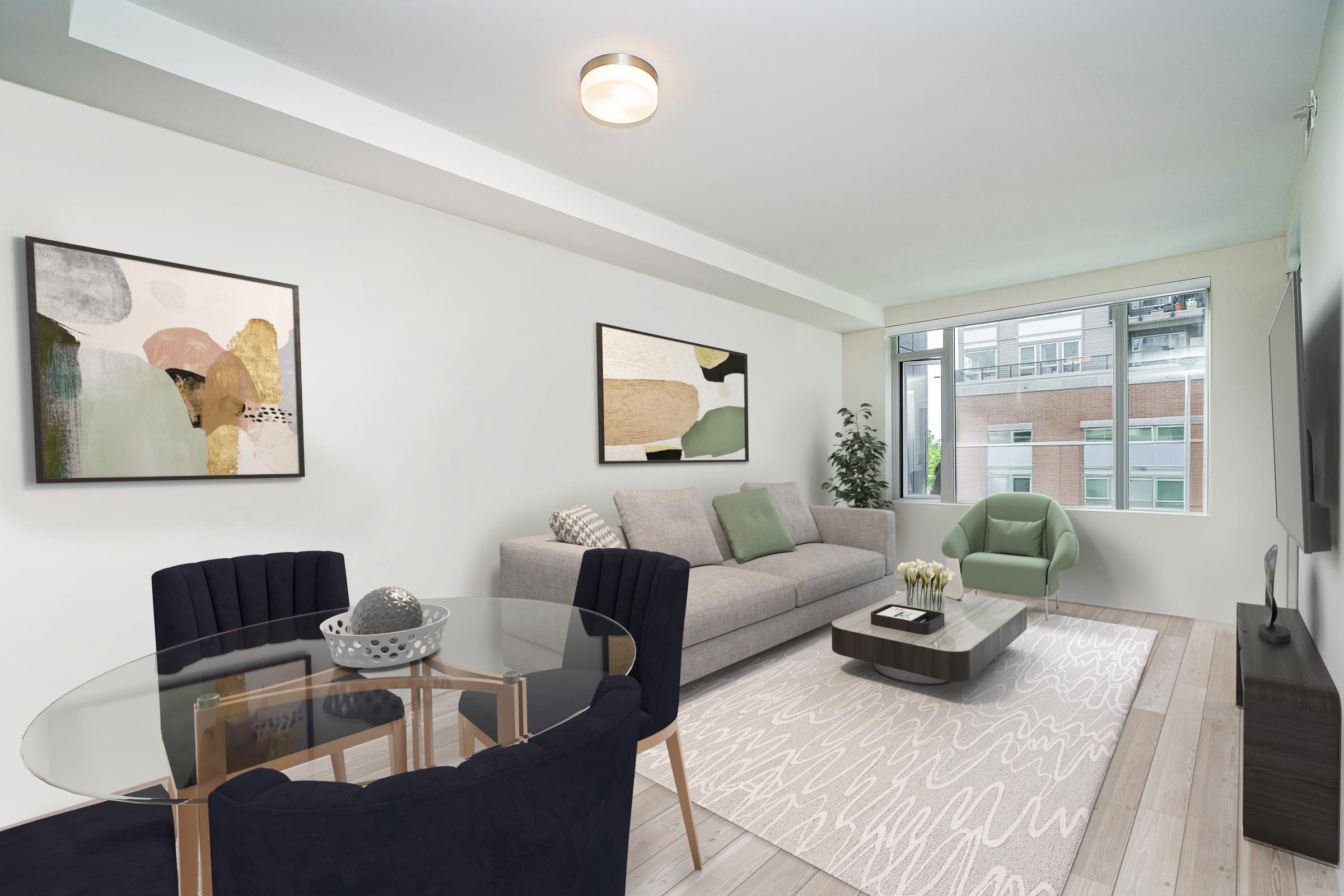 218 10788 NO. 5 ROAD, Richmond For Sale 575,000 Condos.ca