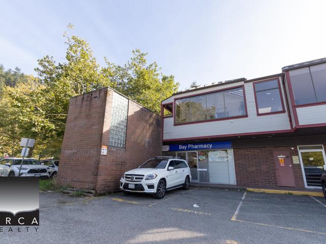 A - 6377 BRUCE STREET