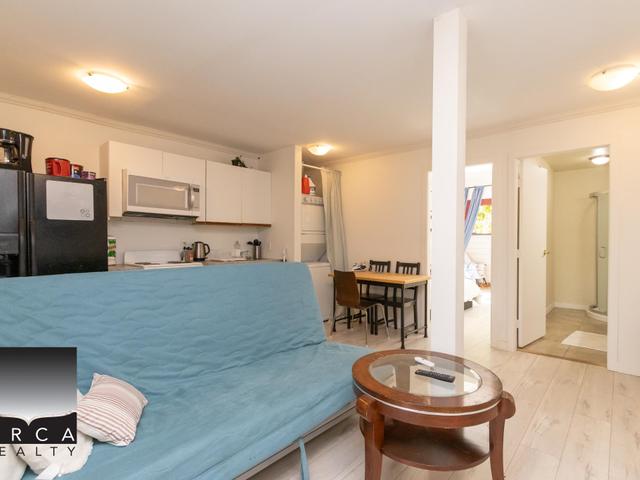 A - 6377 BRUCE STREET