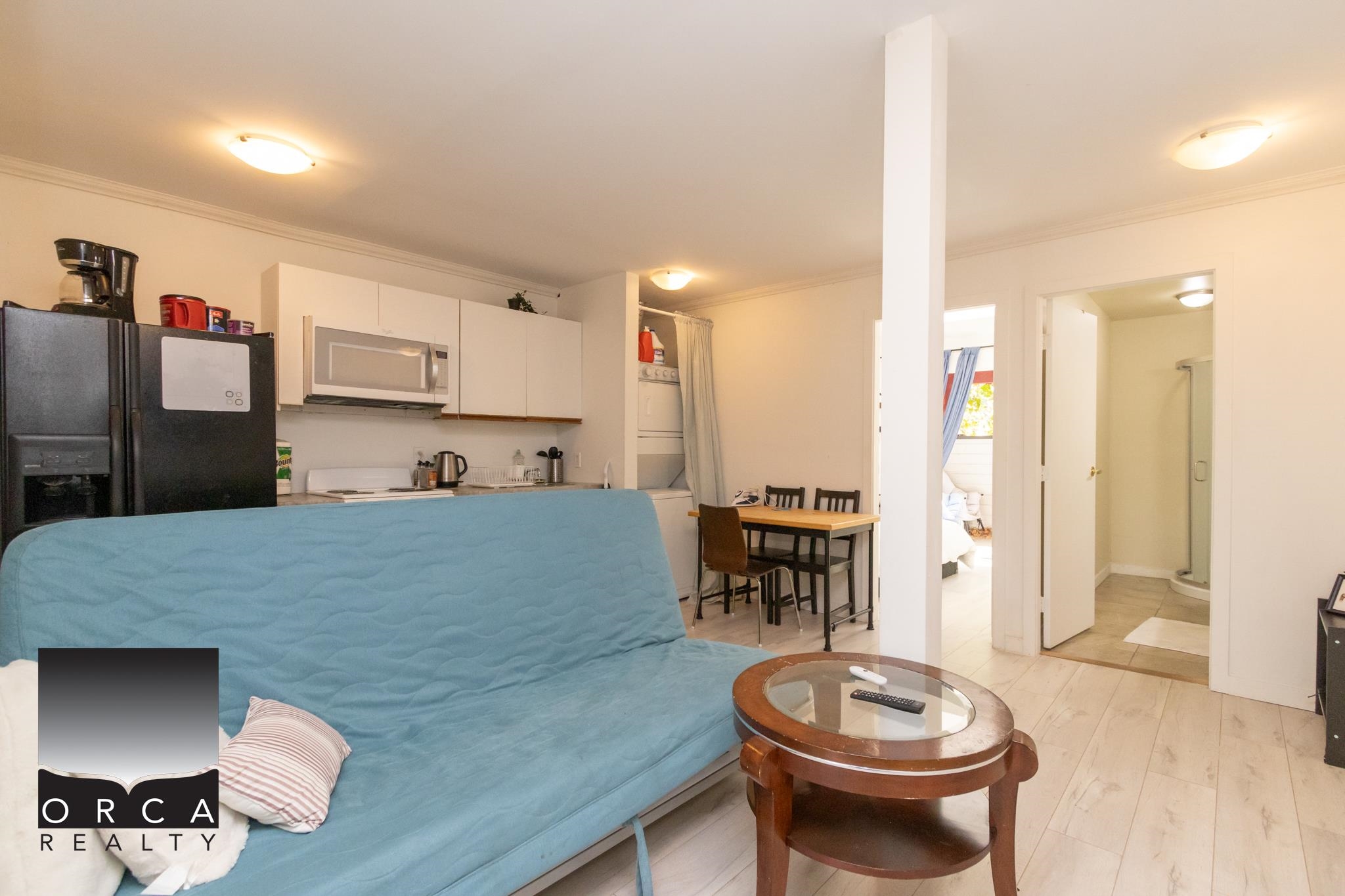 A - 6377 BRUCE STREET 2