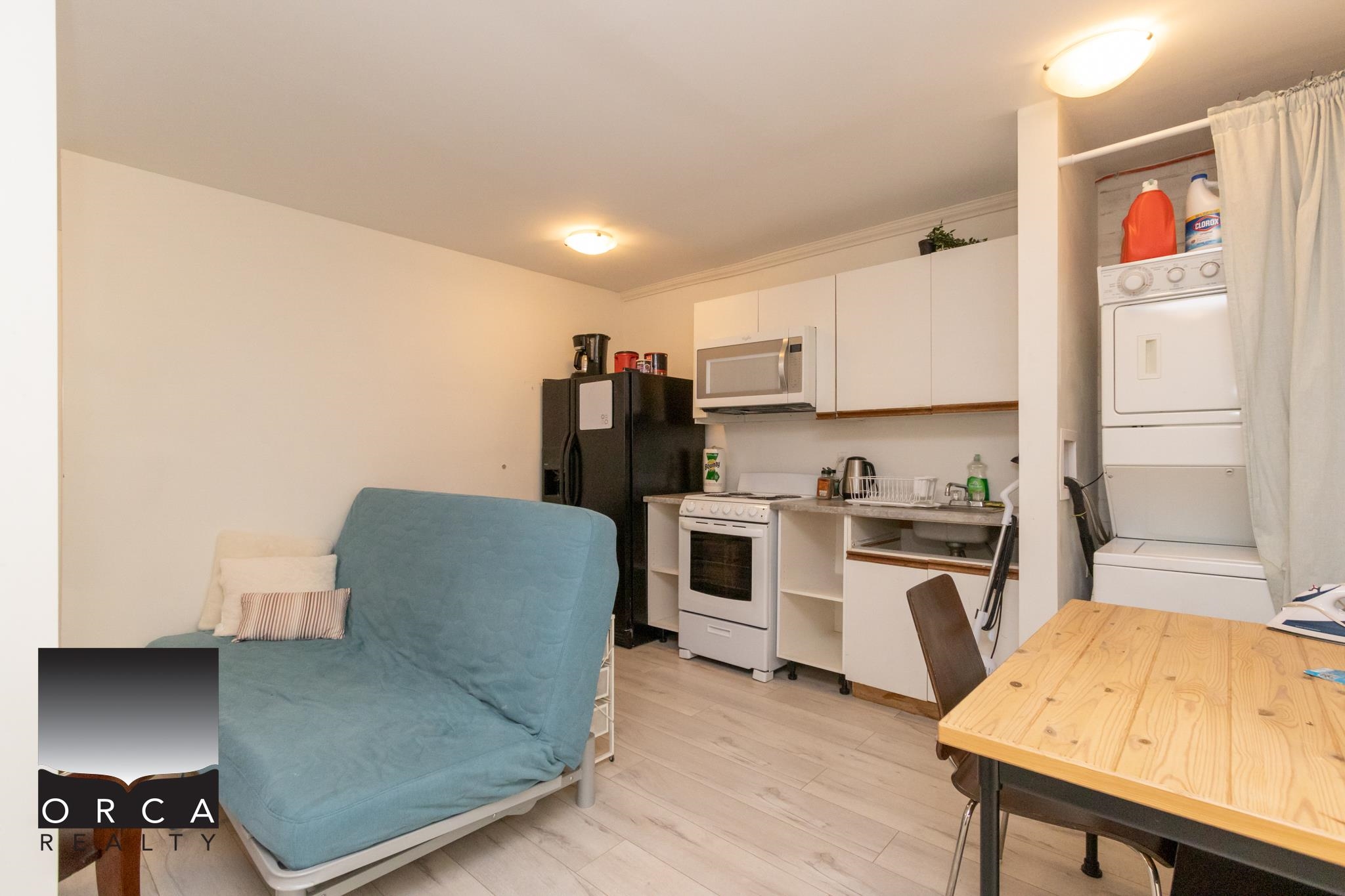A - 6377 BRUCE STREET 3