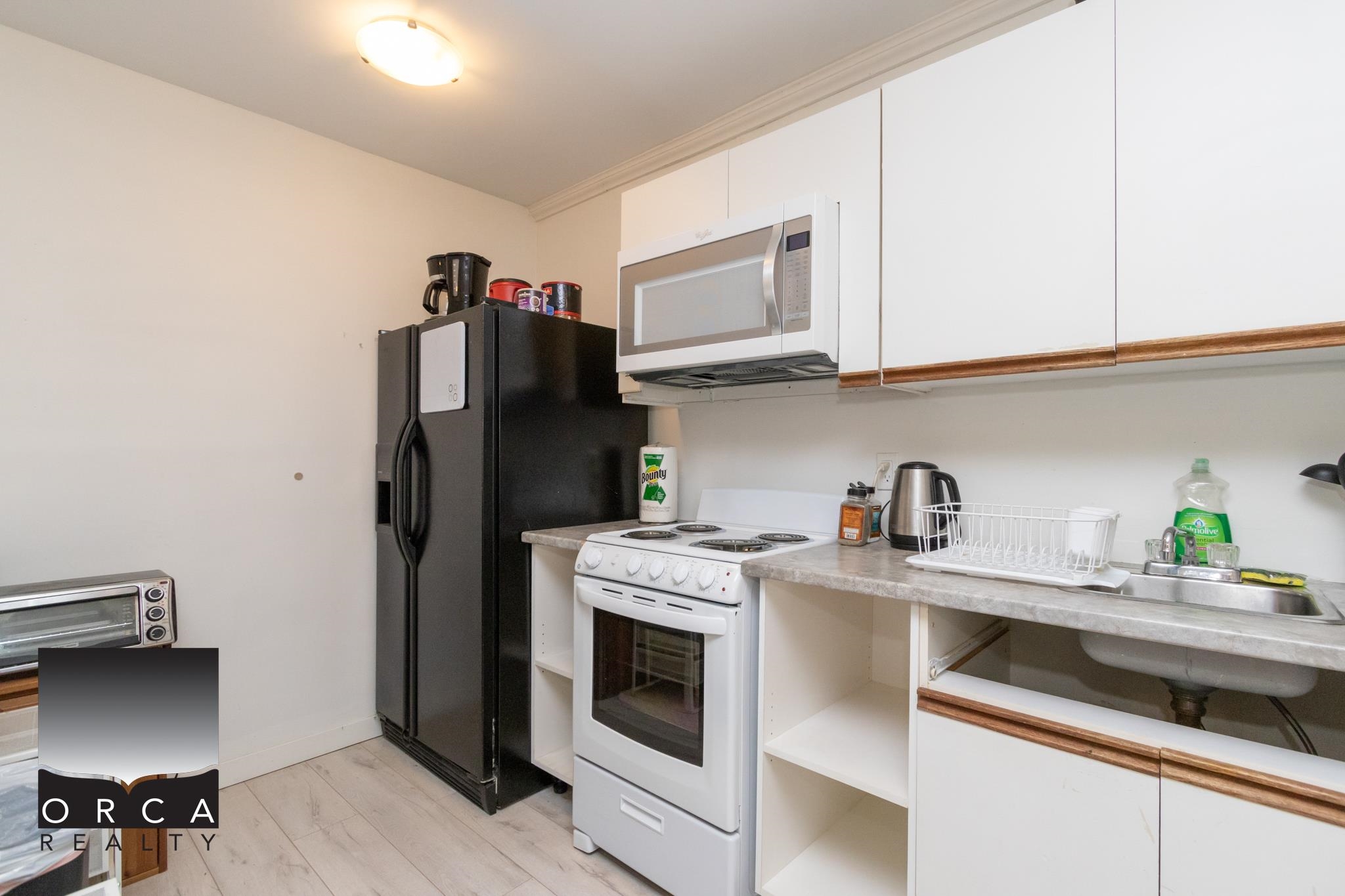 A - 6377 BRUCE STREET 5