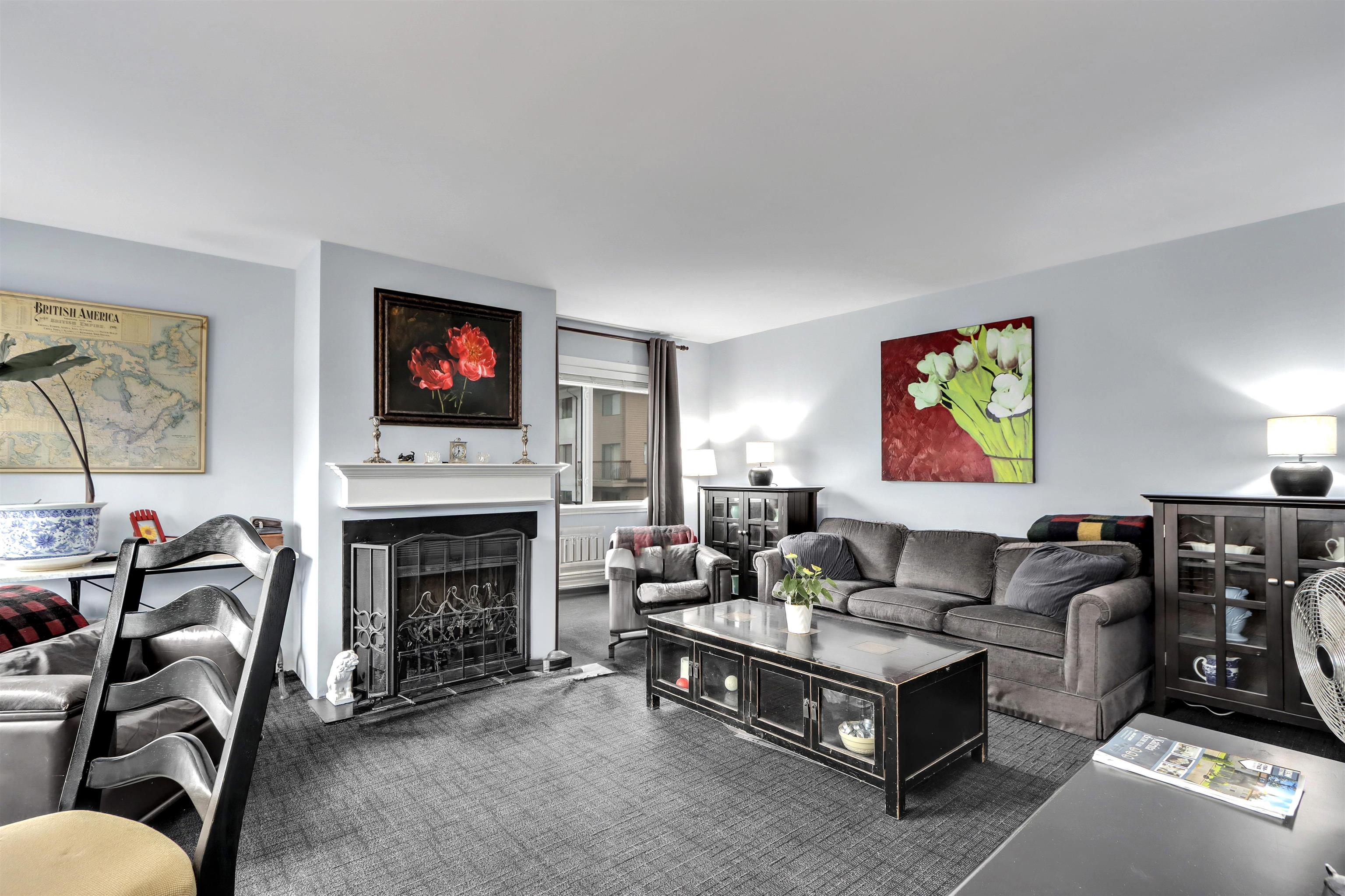 201 7162 133A STREET, Surrey For Sale 299,900 Condos.ca