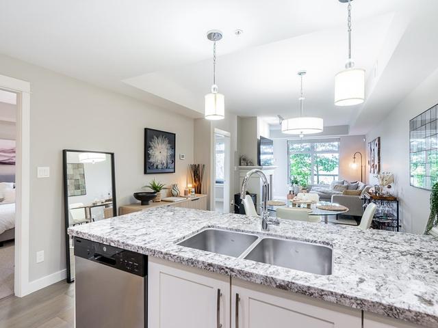 107 - 4977 SPRINGS BOULEVARD