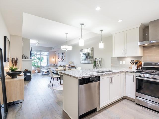 107 - 4977 SPRINGS BOULEVARD