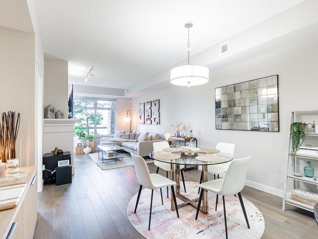 107 - 4977 SPRINGS BOULEVARD