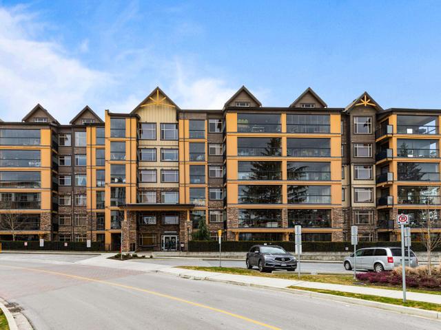 426A - 8157 207 STREET