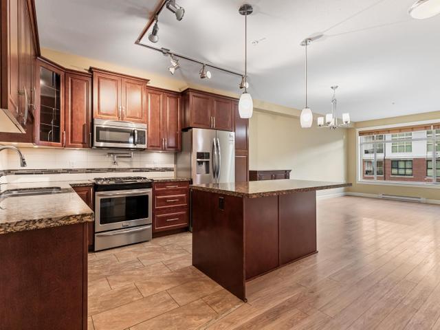 426A - 8157 207 STREET