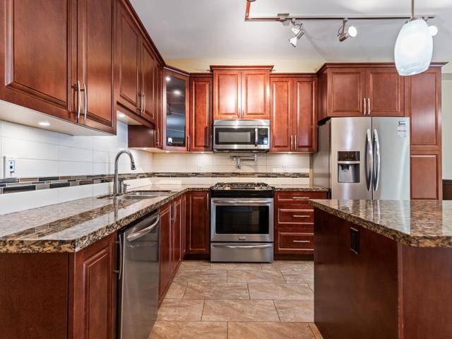 426A - 8157 207 STREET