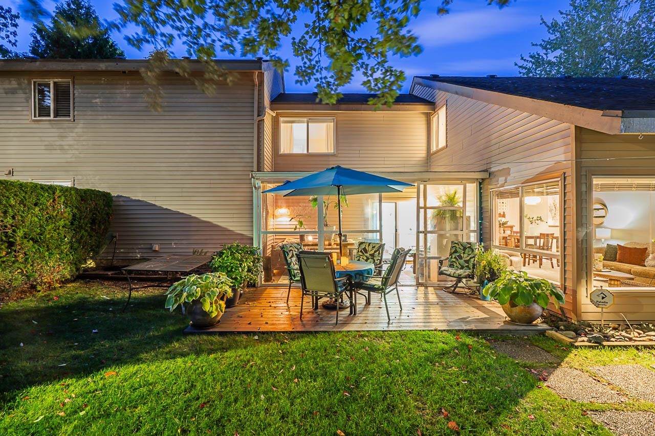 6005 E GREENSIDE DRIVE, Surrey For Sale 649,900 Condos.ca