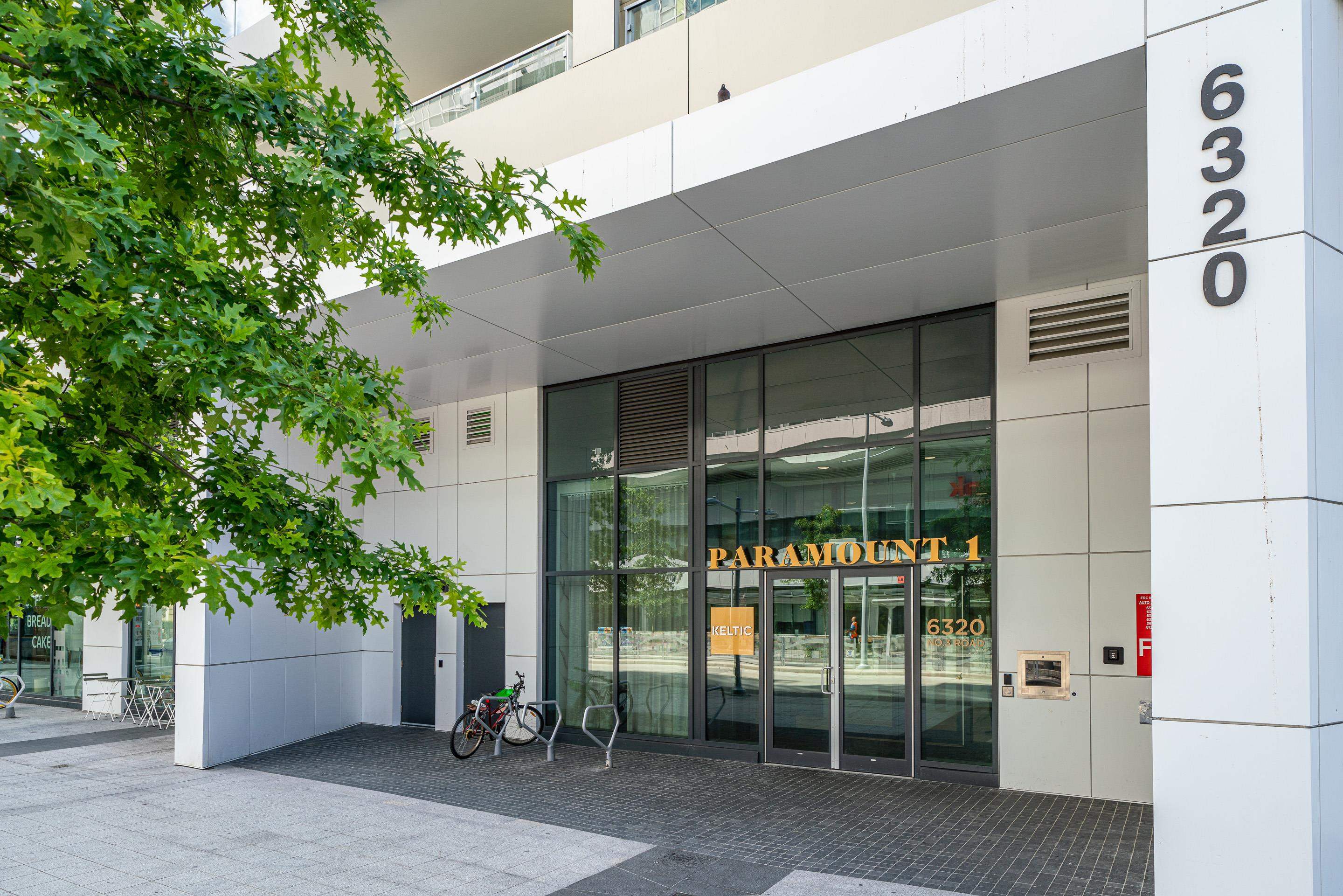 661 6320 NO. 3 ROAD, Richmond For Sale 599,000 Condos.ca