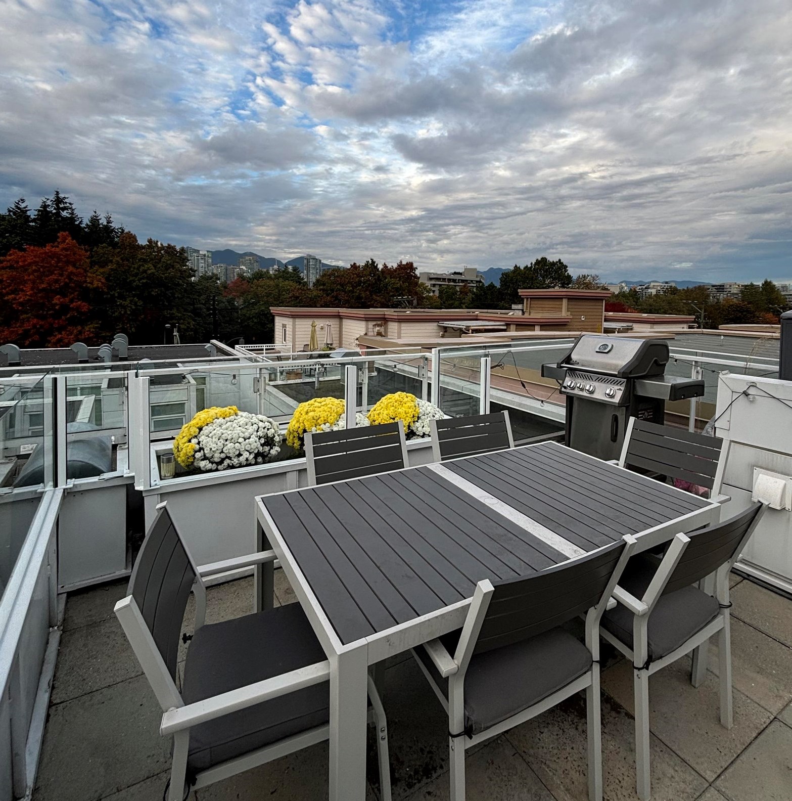 2210 WILLOW STREET, Vancouver For Sale 1,848,000 Condos.ca