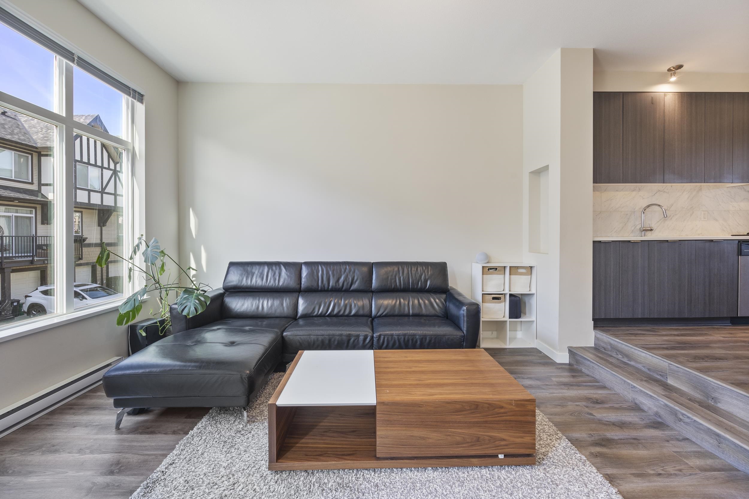 54 9728 ALEXANDRA ROAD, Richmond For Sale 1,248,000 Condos.ca