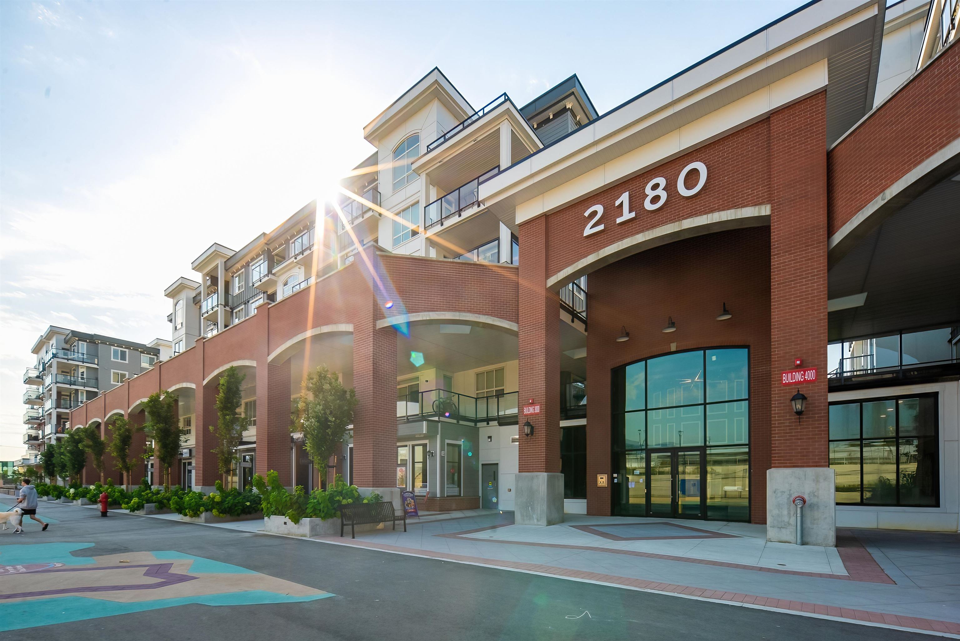 3611 2180 KELLY AVENUE, Port Coquitlam For Sale 729,000 Condos.ca