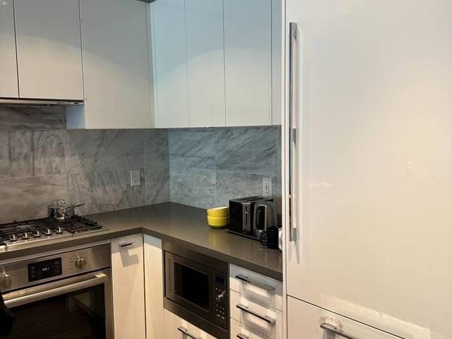 208 - 5638 BIRNEY AVENUE