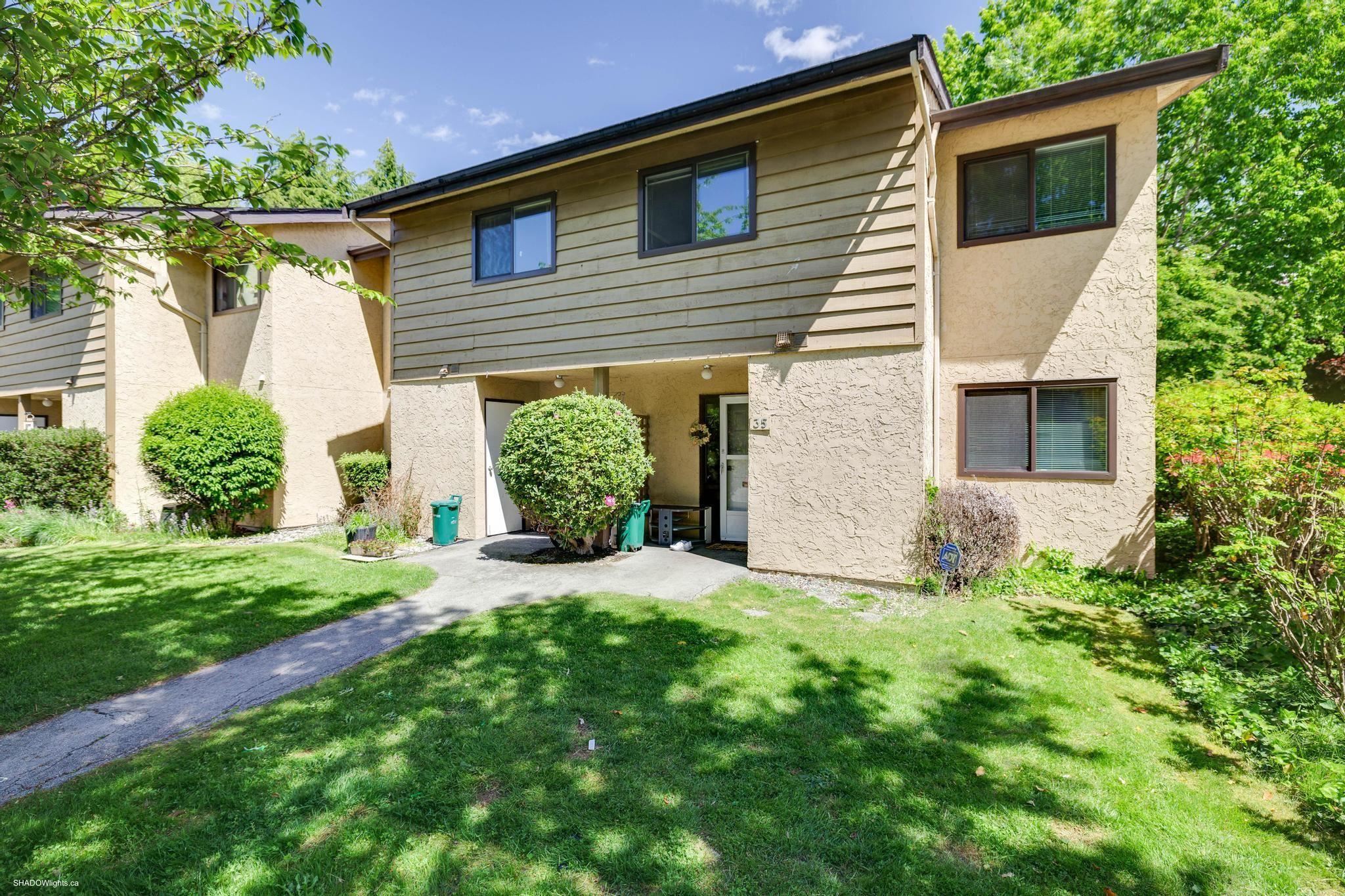 35 6100 TIFFANY BOULEVARD, Richmond For Sale 958,000 Condos.ca