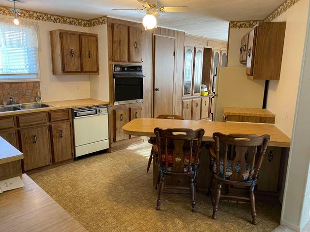 224 - 3665 244 STREET