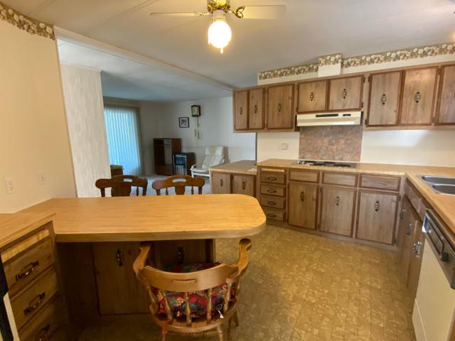 224 - 3665 244 STREET