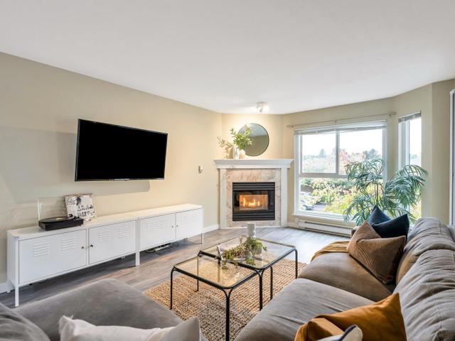 203 - 19835 64 AVENUE