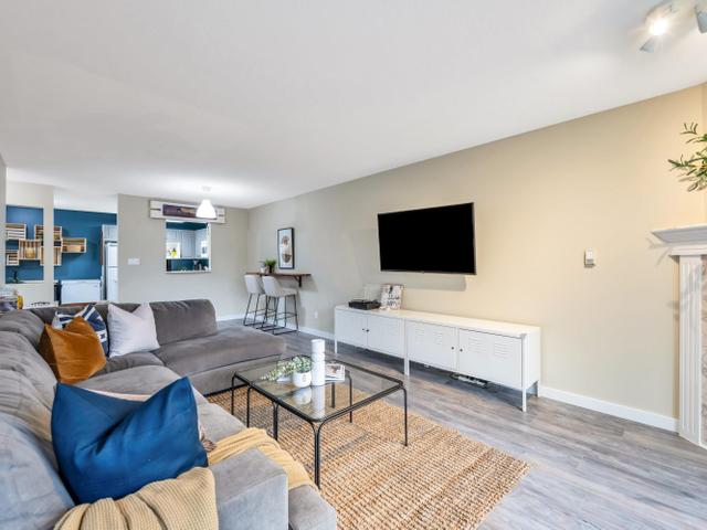 203 - 19835 64 AVENUE