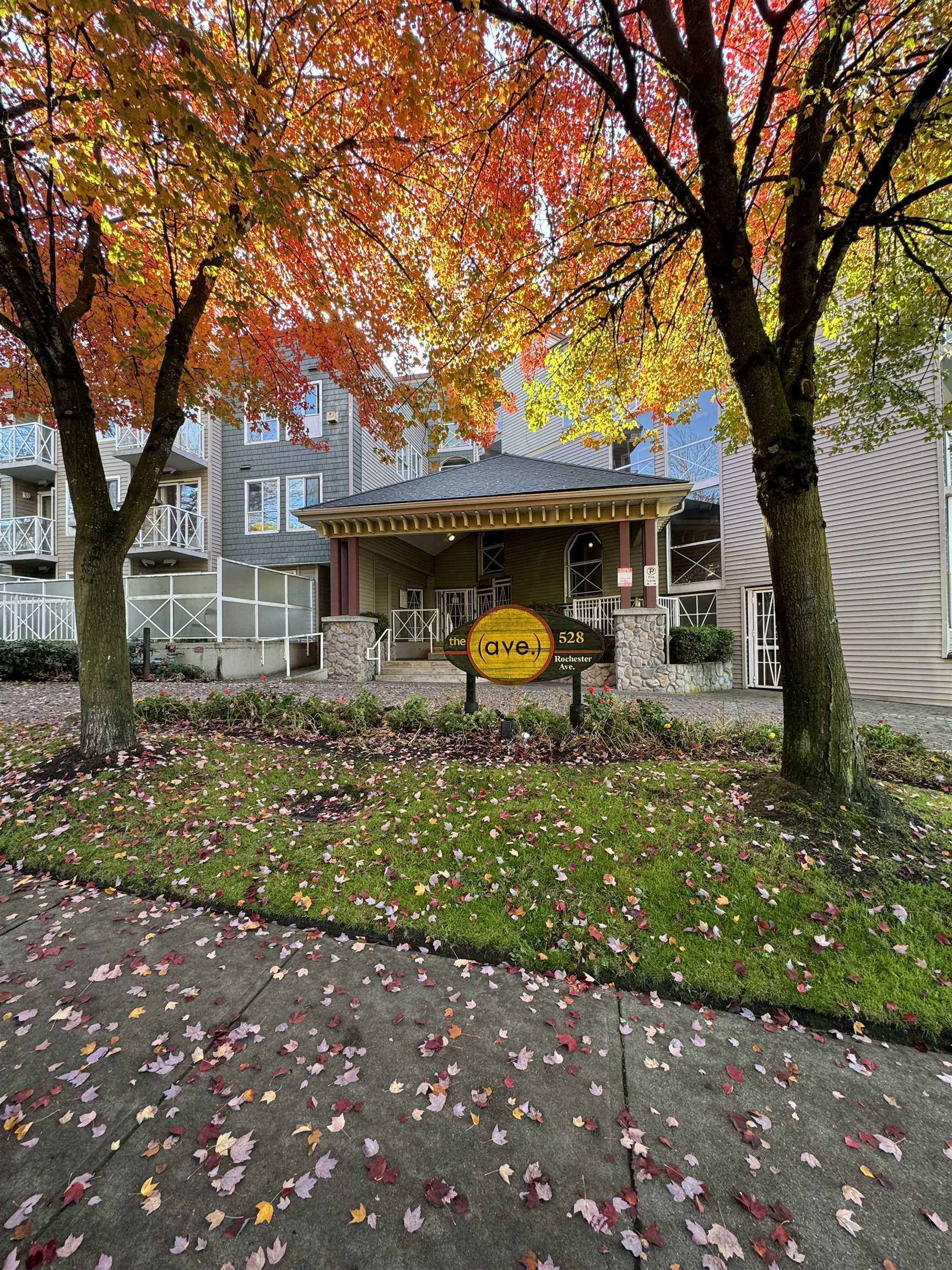 3093 5238 ROCHESTER AVENUE, For Rent 2,200 Condos.ca